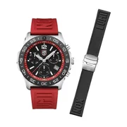 Luminox XS.3155.SET Pacific Diver Luminox XS.3155.SET Pacific Diver