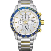 Citizen AN3686-53A Citizen AN3686-53A