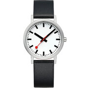 Mondaine A660.30314.16OMV Classic Mondaine A660.30314.16OMV Classic