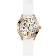 Guess GW0678L4 MINI WONDERLUST Guess GW0678L4 MINI WONDERLUST