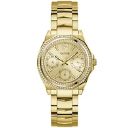 Guess GW0685L2 Ritzy Guess GW0685L2 Ritzy