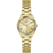 Guess GW0687L2 Mini Luna Guess GW0687L2 Mini Luna