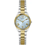 Guess GW0687L4 Mini Luna Guess GW0687L4 Mini Luna