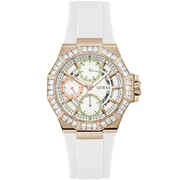 Guess GW0695L3 SELENE Guess GW0695L3 SELENE
