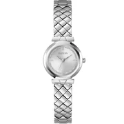 Guess GW0839L4 Mini Rumour Guess GW0839L4 Mini Rumour