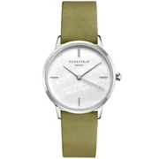 Rosefield RMOLS-R05 Pearl Edit Rosefield RMOLS-R05 Pearl Edit
