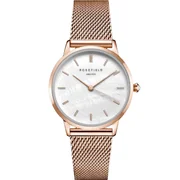 Rosefield RMRMR-R09 Pearl Edit Rosefield RMRMR-R09 Pearl Edit