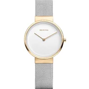 Bering 14531-010 Bering 14531-010