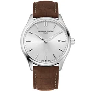 Frederique Constant FC-220SS5B6 Classic Frederique Constant FC-220SS5B6 Classic