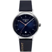 Bauhaus 2141-3 Classic Bauhaus 2141-3 Classic