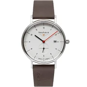 Bauhaus 2130-1 Classic Bauhaus 2130-1 Classic