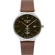 Bauhaus 2132-2 Classic Bauhaus 2132-2 Classic