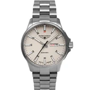 Bauhaus 2866M-5 Aviation Bauhaus 2866M-5 Aviation