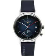 Bauhaus 2112-3 Classic Bauhaus 2112-3 Classic