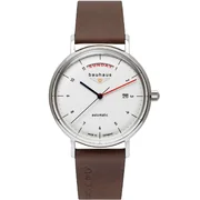 Bauhaus 2162-1 Classic Bauhaus 2162-1 Classic