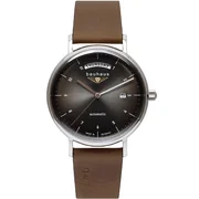 Bauhaus 2162-2 Classic Bauhaus 2162-2 Classic