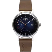 Bauhaus 2160-3 Classic Bauhaus 2160-3 Classic