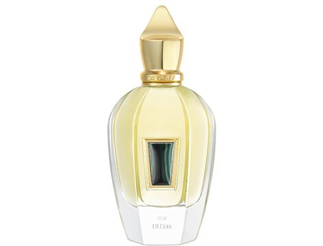 Xerjoff irisss parfémovaná voda, 100ml - Xerjoff Irisss edp 100ml