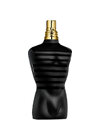 Jean Paul Gaultier Le Male Le Parfum Eau de Parfum, 125ml