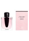 Shiseido Ginza Eau de Parfum, 90ml