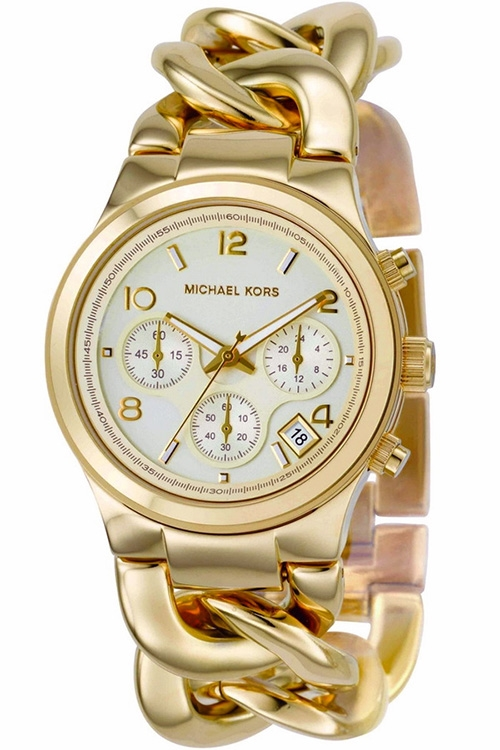 Michael Kors MK3131 karóra