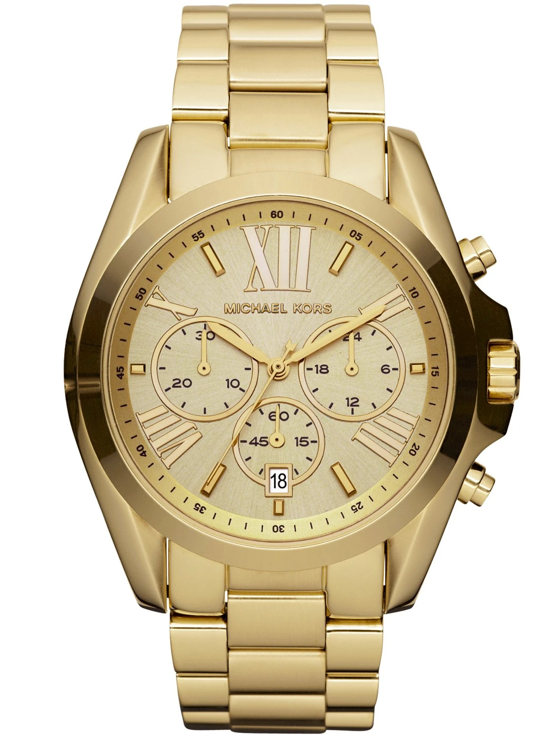 Michael Kors MK5605