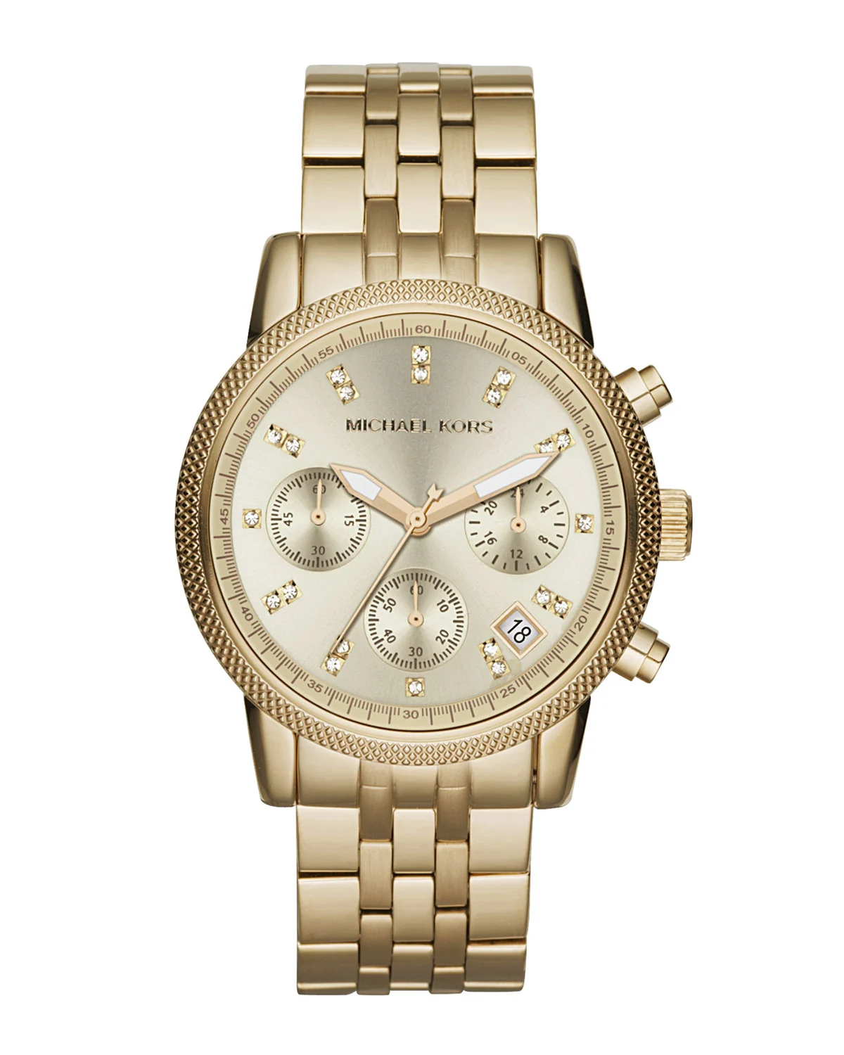 Michael Kors MK5676