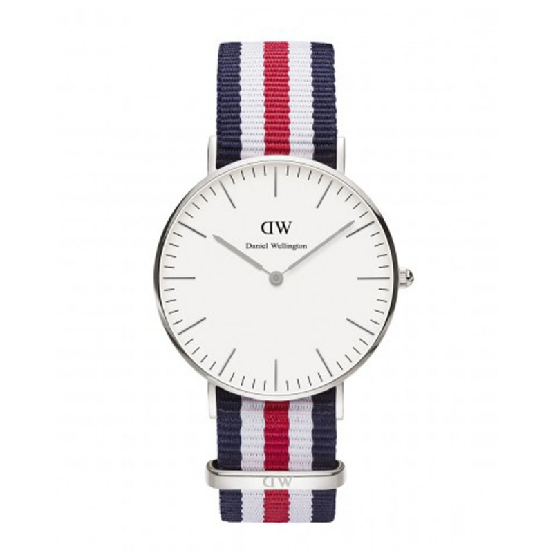 Daniel Wellington DW00100051