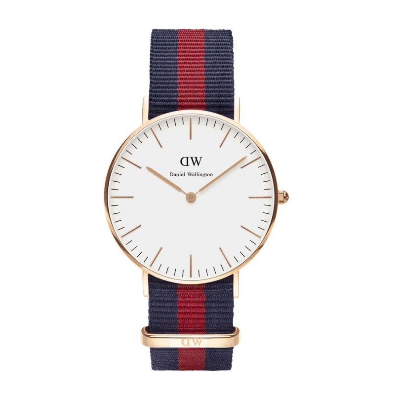 Daniel Wellington DW00100029