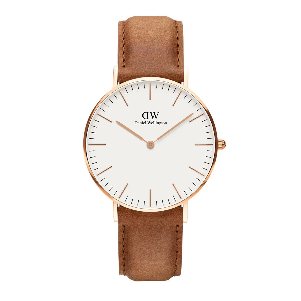 Daniel Wellington DW00100111