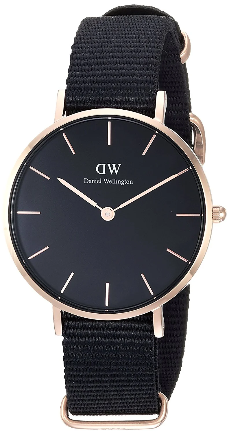 Daniel Wellington DW00100215