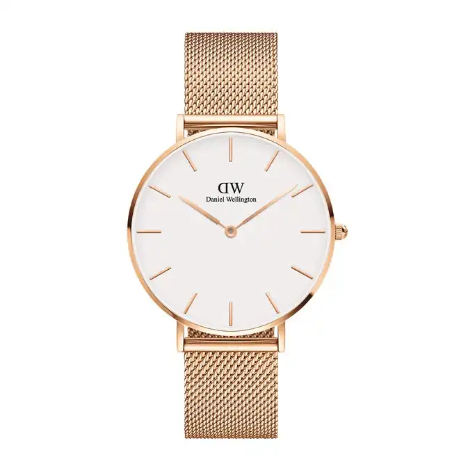 Daniel Wellington DW00100305