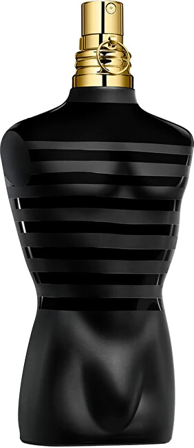 Jean Paul Gaultier Le Male Le Parfum Eau de Parfum