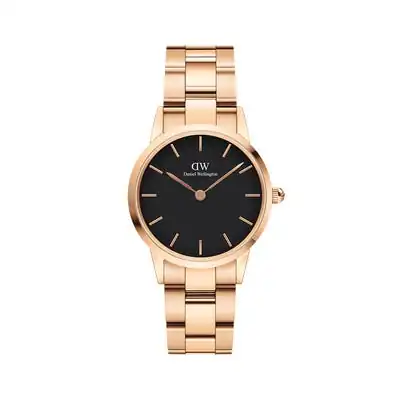 Daniel Wellington DW00100214