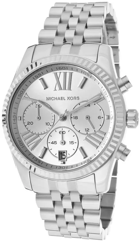 Michael Kors MK5555 