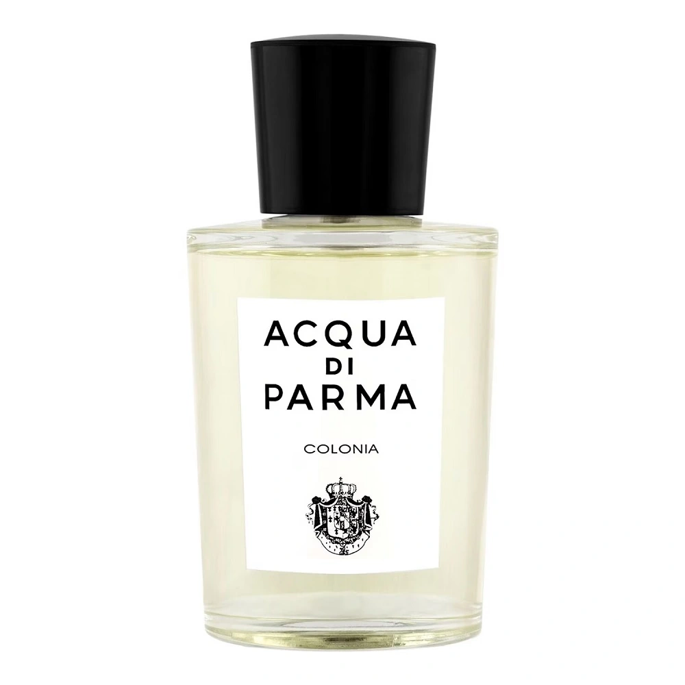 Acqua di Parma Colonia Eau de Cologne