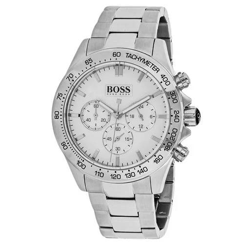 Hugo Boss 1512962