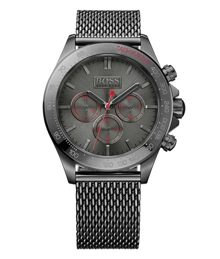 Hugo Boss 1513443