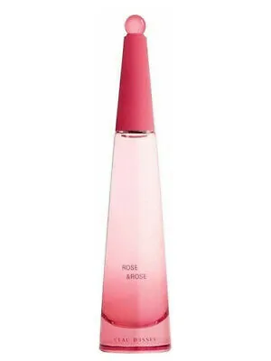 Issey Miyake L'Eau d'Issey Rose&Rose Intense Eau de Parfum - Teszter