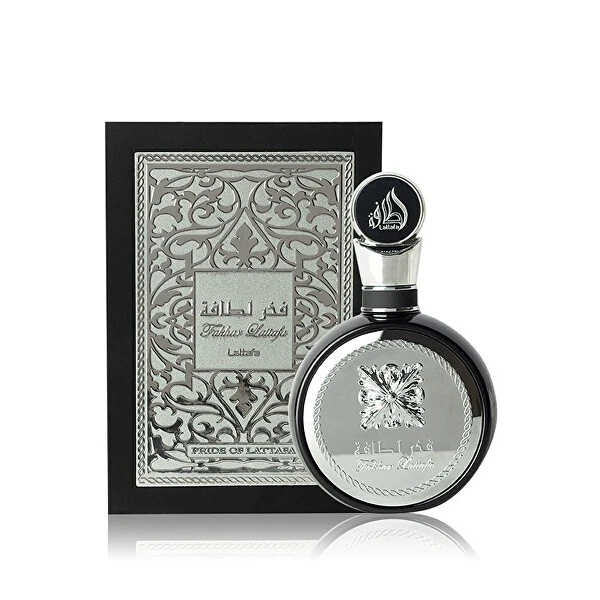 Lattafa Fakhar Lattafa Eau de Parfum