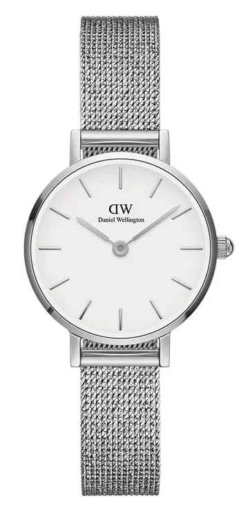 Daniel Wellington DW00100442