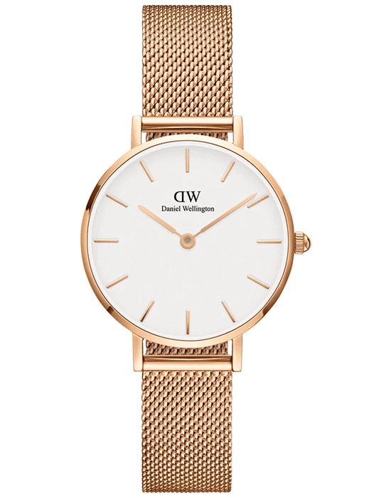 Daniel Wellington DW00100447