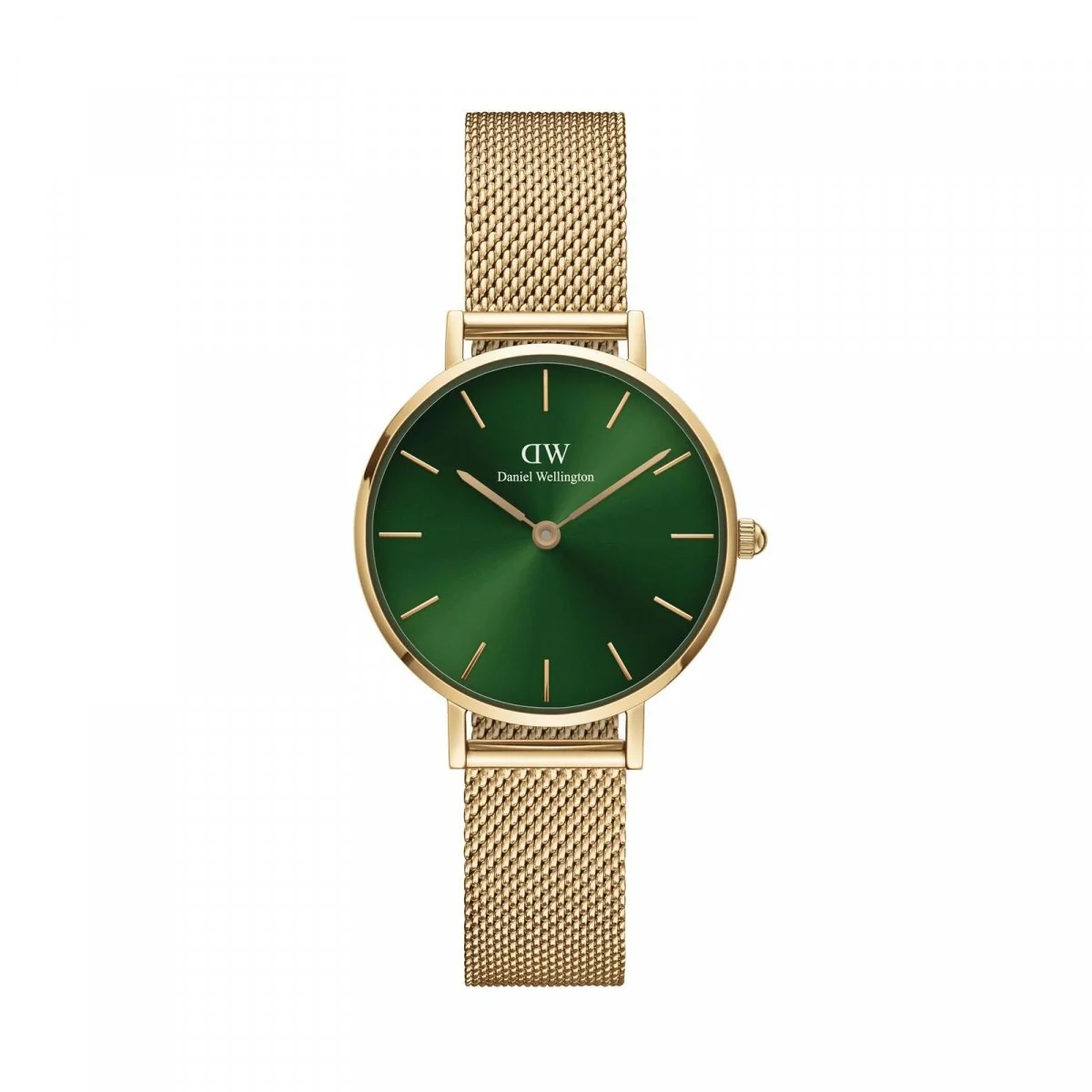 Daniel Wellington DW00100479