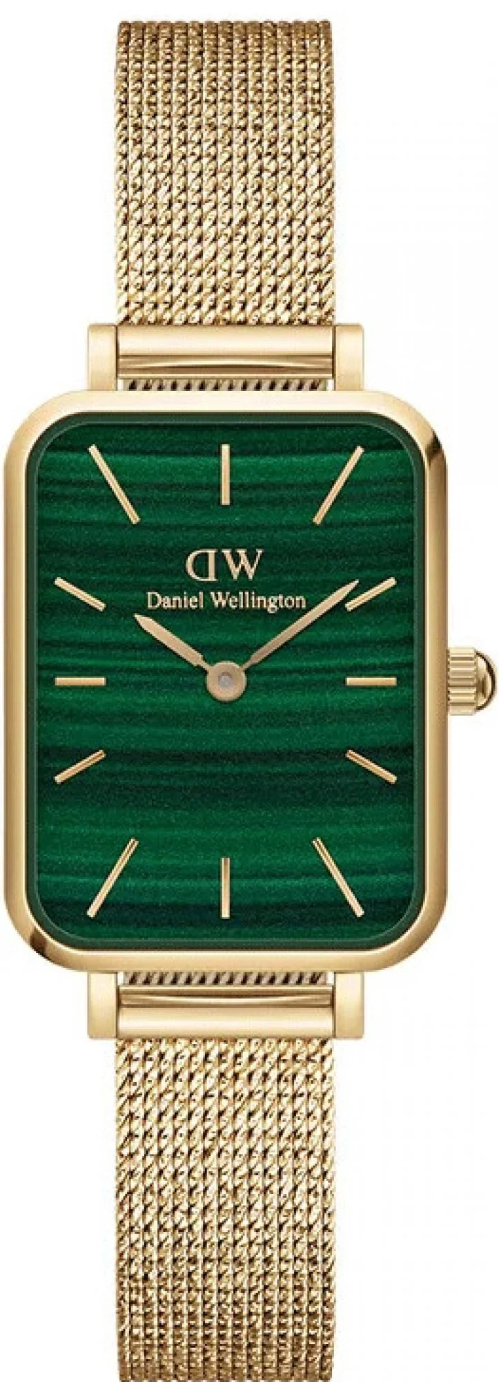 Daniel Wellington DW00100561