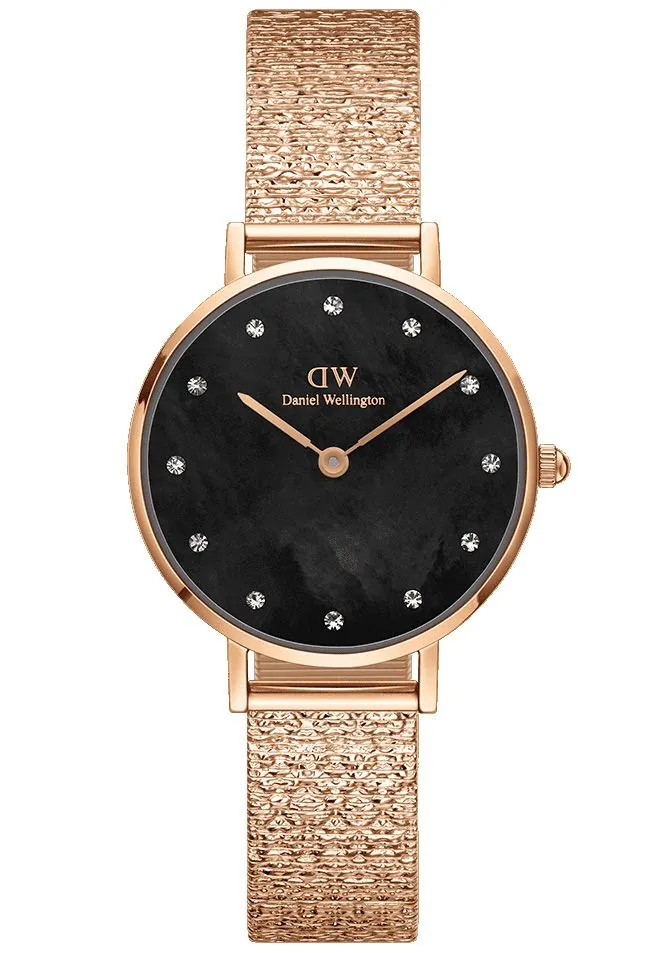 Daniel Wellington DW00100591