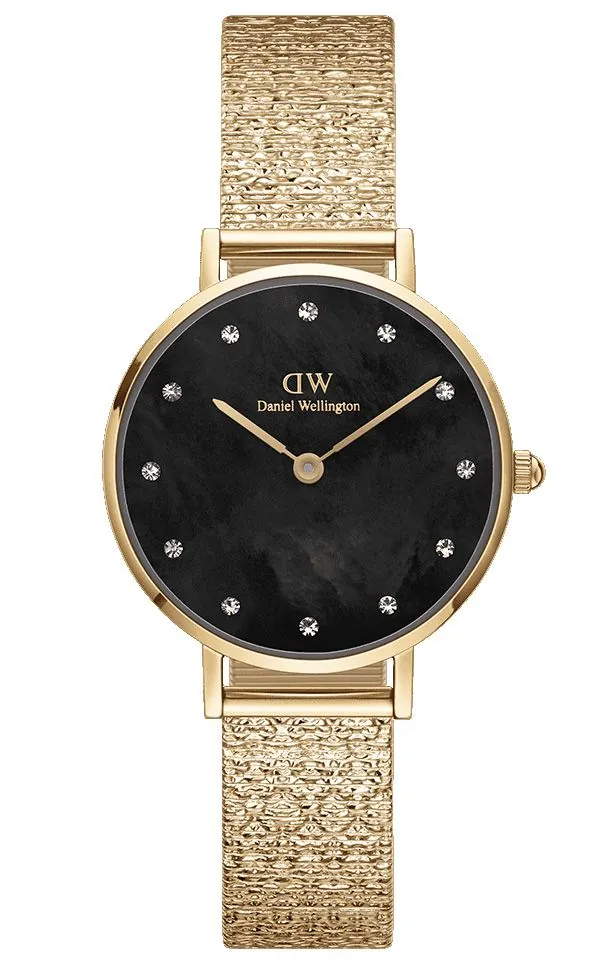 Daniel Wellington DW00100595