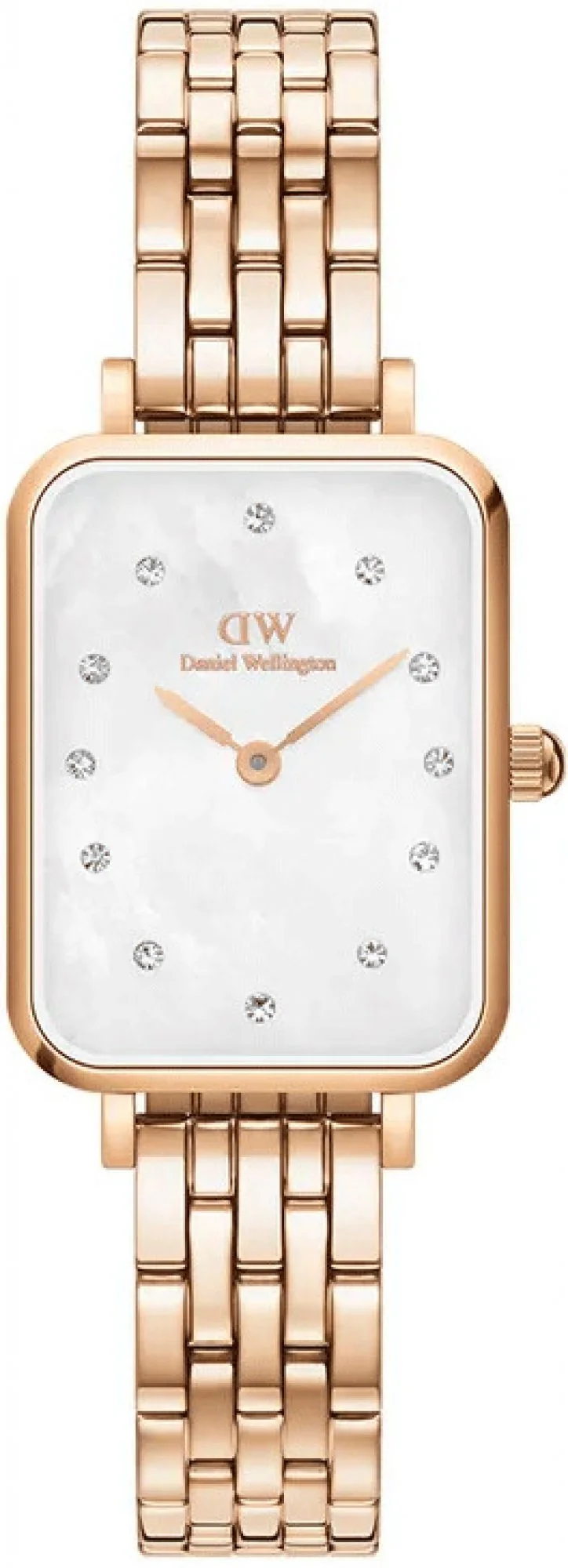 Daniel Wellington DW00100620