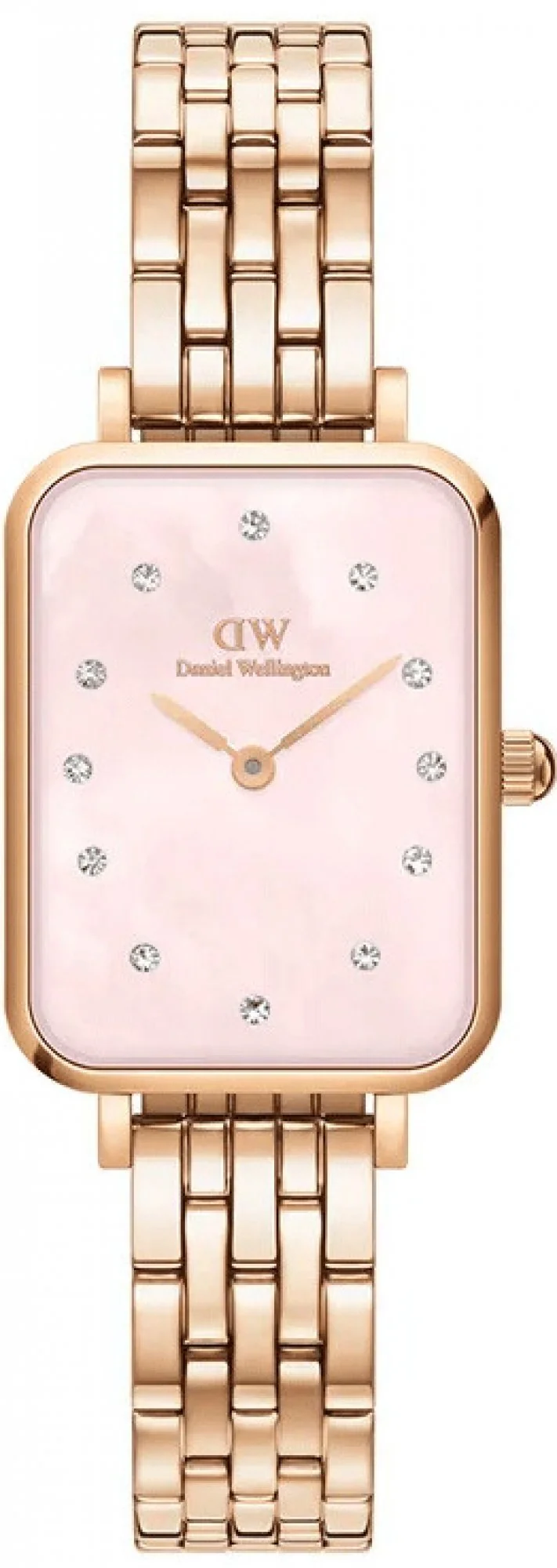 Daniel Wellington DW00100621