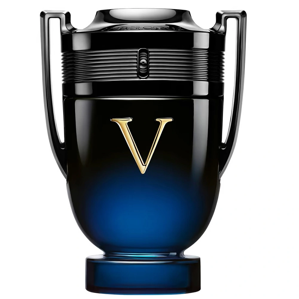 Paco Rabanne Invictus Victory Elixir Eau de Parfum