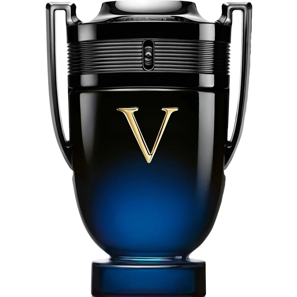 Paco Rabanne Invictus Victory Elixir Eau de Parfum